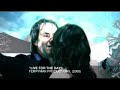 british singer/songwriter chris de burgh talks to riz khan about living in lebanon, performing in iran and his collaborations with artists from the region. he is talking about his ideas and goals. and specifically about the song 