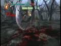 videos de Ninja Gaiden 2 Weapon Exhibition Volume 6: Vigoorian Flails