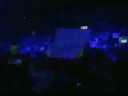 jeff hardy-rooftops