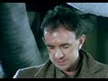 What Is Brazil? Terry Gilliam Documentary - Part 2