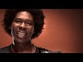 a music video Directed by Va$htie for Tony Hussle's song 
