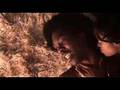 Tony Hussle Come Again Directed by Vashtie.
