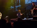 Joe Lynn Turner - éééé ou não é?