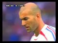 World Cup 2006 great compliation by EspriLER