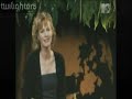 Melissa Rosenberg fala sobre Eclipse