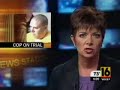 [PA] Officer Dennis murder-of-wife-Carli trial Day 4