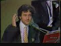Schipa Jr. transl & sings 3 Dylan\ Schipa Jr. transl & sings 3 Dylan\