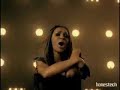 pussycat-dolls-video-hot-stuff.html