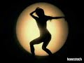 pussycat dolls feat snoop dogg   buttons  