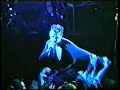 The Smiths - 03 Frankly, Mr. Shankly (Salford 86)