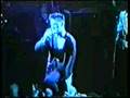 The Smiths - 03 Frankly, Mr. Shankly (Salford 86)