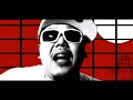 ダンスホールレゲエ・２００７夏の陣にＶＡＤＥＲが斬り込む！ラがラボhttp://www.raggalab-musiq.com/http://www.2yang.net/http://www.rokapenis.com/1/