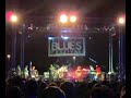Incognito Live @ Napoli