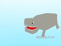 Slipslide - Dog character demo