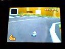 Mario Kart DS Epic Moments Mario Kart DS Epic Moments