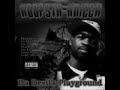 Koopsta Knicca-Doughboy