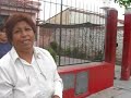 Paco: una batalla que está a punto de perderse
