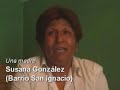 Paco: una batalla que está a punto de perderse