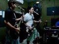 Millencolin-Biftek-S