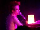 Patrick WOlf