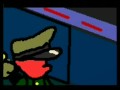 videos de Epic RPG Saga Ep 14 Full