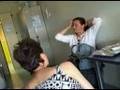 videos de Hospital Visit
