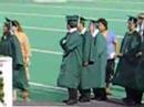 Pace High School Class of 2007
