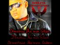 ''The Wedding Song'' Special Day  on Itunes today  Demetrius Sha'Mon Gibson