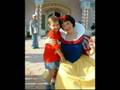 Claire's Make-a-Wish Trip Highlight Movie