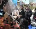 ak-part-ubuk-nverste-ve-etm-bakanlii-.html