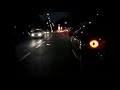 Street racing vienna Ghostrider Street racing vienna Ghostrider