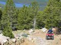 Re: Flathead Fishing