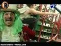 Carnaval Marmota Carnaval Marmota