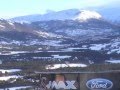 Mega Park 2008 Oppdal