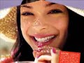 galer�a de fotos de kristin,la cancion esta en ingles pero esta subtitulada. kristin kreuk una de las mujeres m�s hermosas del mundo!!!
