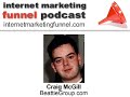 PR 2.0 - Craig McGill Interview - Part 6 PR 2.0 - Craig McGill Interview - Part 6
