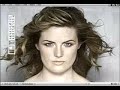 Fwd: Evolution - http://www.youtube.com/watch?v=oYfwIAWWH6M&feature=youtube_gdata (via http://ff.im/9Z4h0) {a bit old now, but amazing nonetheless}