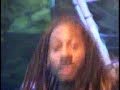 NEW Kingston Band/LIVE IN EUROPE2