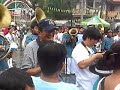 Angono Wind Ensamble