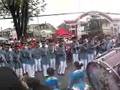 Angono Wind Ensamble