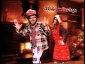 Dominga Natale 3