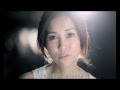 謝安琪Kay Tse《你們的幸福》MV