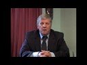 Phil Thompson for Molonglo