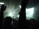 No more alone Giuseppe Ottavani Goodgreef 8th Birthday No more alone Giuseppe Ottavani Goodgreef 8th Birthday