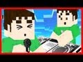 EPIC BEATBOX!