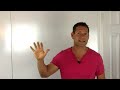 See Video