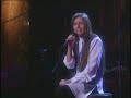 Koncz Zsuzsa - A v�ros k�zep�n