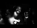 [Created  Directed by Jak frsh...