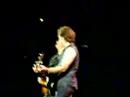 Bon Jovi - Wanted