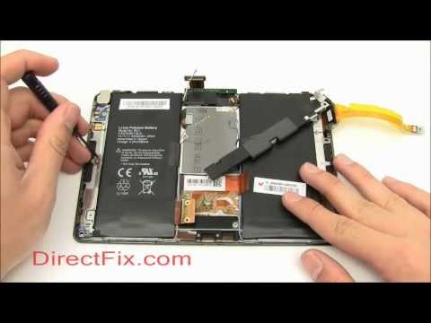 how to reset bb without removing battery